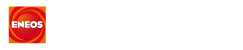 第一商事株式会社