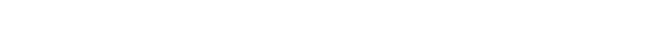 じゃぁ、購入するときはどうするの？